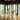 Knoll Saarinen Large Round Dining Table