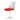Knoll Saarinen White Swivel Tulip Dining Chair Quickship