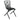 Knoll Washington Skeleton Dining Chair