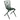 Knoll Washington Skeleton Dining Chair