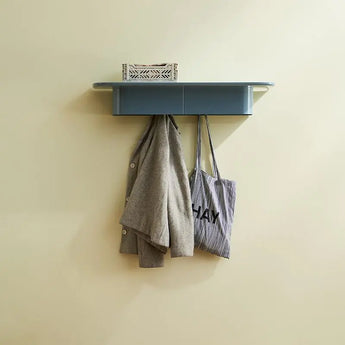 Hay Korpus Shelf