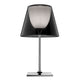 Flos KTribe T2 Table Light in Fumèe — packshot