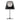 Flos KTribe T2 Table Light