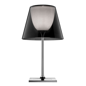 Flos KTribe T2 Table Light