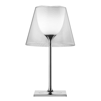 Flos KTribe T2 Table Light