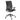 Vitra ID Mesh Office Chair with 2D Armrests Backrest Diamond Mesh