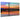 Humber Bridge Limited Edition (25) 60x38in Canvas Print Multicolour