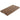 Skagerak Dania Cutting Board 27x50cm Teak Endgrain