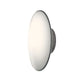 Louis Poulsen AJ Eklipta Wall Ceiling Light 350mm packshot