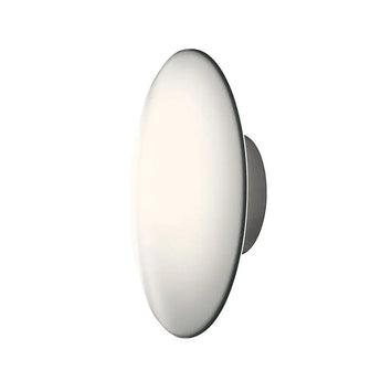 Louis Poulsen AJ Eklipta Wall / Ceiling Light