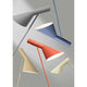 Louis Poulsen AJ Floor Lamp AJ family campaign shot