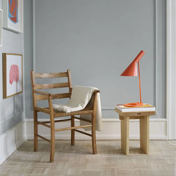 Louis Poulsen AJ Table Lamp
