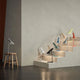 Louis Poulsen AJ Table Lamp AJ family new colours lifestyle