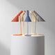 Louis Poulsen AJ Table Lamp AJ family lifestyle group 02
