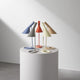 Louis Poulsen AJ Table Lamp AJ family lifestyle group 03