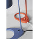 Louis Poulsen AJ Table Lamp new colours base detail