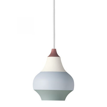 Louis Poulsen Cirque Pendant Light