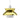 Louis Poulsen Doo-Wop Pendant Light