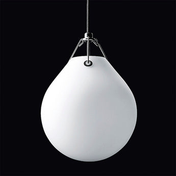 Louis Poulsen Moser Pendant Light