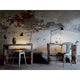 Louis Poulsen NJP Table Lamp — lifestyle