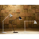 Louis Poulsen NJP Table Lamp — lifestyle