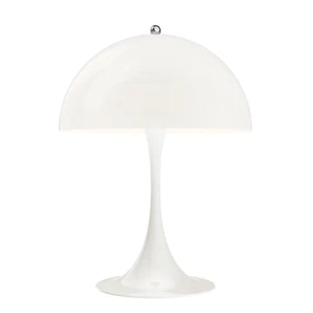 Louis Poulsen Panthella 400 Table Lamp