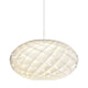Louis Poulsen Patera Oval Pendant Light — packshot