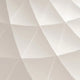 Louis Poulsen Patera Oval Pendant Light — detail view