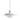 Louis Poulsen PH 4/3 Pendant Light