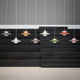 Louis Poulsen PH 5 Pendant Light lifestyle interior setting