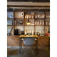 Louis Poulsen PH 3½-3 Metal Pendant Light — lifestyle