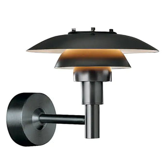 Louis Poulsen PH 3-2½ Wall Light