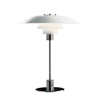 Louis Poulsen PH 4/3 Table Lamp