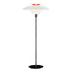 Louis Poulsen PH 80 Floor Lamp in Original — packshot