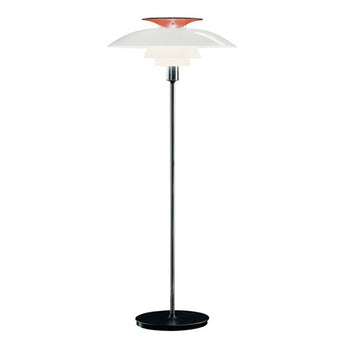 Louis Poulsen PH 80 Floor Lamp