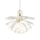Louis Poulsen PH Septima Pendant Light — packshot