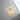 Louis Poulsen PH Septima Pendant Light