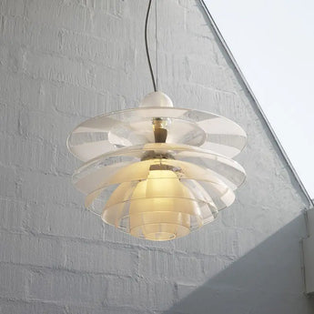 Louis Poulsen PH Septima Pendant Light