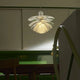 Louis Poulsen PH Septima Pendant Light — lifestyle