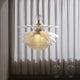 Louis Poulsen PH Septima Pendant Light — lifestyle