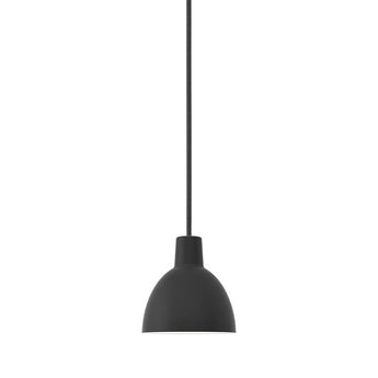 Louis Poulsen Toldbod Pendant Light