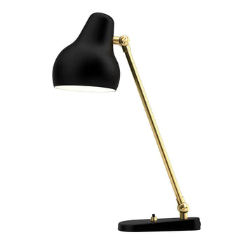 Louis Poulsen VL38 Table Lamp