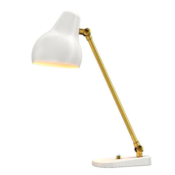 Louis Poulsen VL38 Table Lamp