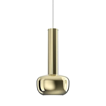 Louis Poulsen VL 56 Pendant Light