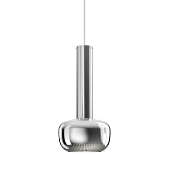 Louis Poulsen VL 56 Pendant Light