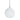 Louis Poulsen Wohlert Pendant Light