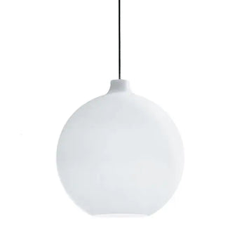 Louis Poulsen Wohlert Pendant Light