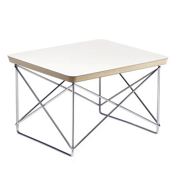 Vitra Eames LTR Occasional Table