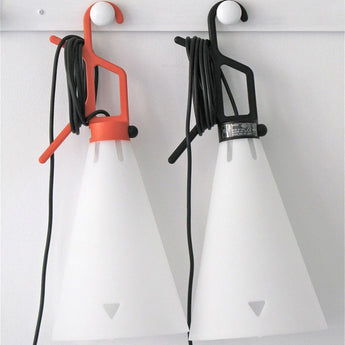 Flos MayDay Lamp