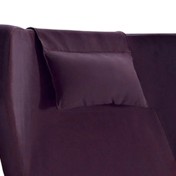 B&B Italia Metropolitan '14 Headrest Cushion MP_P